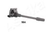 MITSUBISHI MD348947 Ignition Coil